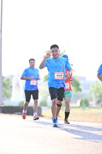 BIB: 9424
                            <button type="button" onclick="openModal(3404972)" class="btn btn-primary btn-sm float-right btn-popup" data-toggle="modal" data-target=".modal-high-quality">
                        <i class="fas fa-shopping-cart"></i> Add to Cart
                    </button>
                                            <button type="button" onclick="isThisMe(3404972, true)" class="btn btn-success btn-sm float-right btn-popup btn-isme hidden" data-toggle="tooltip" data-placement="bottom" title="นี่คือรูปของคุณใช่ไหม คลิกที่นี่เพื่อเอาเข้าอัลบั้ม">
                        <i class="fas fa-plus"></i> Add to album
                    </button>
                    <button type="button" onclick="isThisMe(3404972, false)" class="btn btn-warning btn-sm float-right btn-popup btn-isnotme hidden">
                        <i class="fas fa-ban"></i> Remove from album
                    </button>