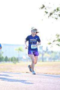 BIB: 5224
                            <button type="button" onclick="openModal(3401139)" class="btn btn-primary btn-sm float-right btn-popup" data-toggle="modal" data-target=".modal-high-quality">
                        <i class="fas fa-shopping-cart"></i> Add to Cart
                    </button>
                                            <button type="button" onclick="isThisMe(3401139, true)" class="btn btn-success btn-sm float-right btn-popup btn-isme hidden" data-toggle="tooltip" data-placement="bottom" title="นี่คือรูปของคุณใช่ไหม คลิกที่นี่เพื่อเอาเข้าอัลบั้ม">
                        <i class="fas fa-plus"></i> Add to album
                    </button>
                    <button type="button" onclick="isThisMe(3401139, false)" class="btn btn-warning btn-sm float-right btn-popup btn-isnotme hidden">
                        <i class="fas fa-ban"></i> Remove from album
                    </button>