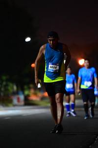 BIB: 6608
                            <button type="button" onclick="openModal(3480136)" class="btn btn-primary btn-sm float-right btn-popup" data-toggle="modal" data-target=".modal-high-quality">
                        <i class="fas fa-shopping-cart"></i> Add to Cart
                    </button>
                                            <button type="button" onclick="isThisMe(3480136, true)" class="btn btn-success btn-sm float-right btn-popup btn-isme hidden" data-toggle="tooltip" data-placement="bottom" title="นี่คือรูปของคุณใช่ไหม คลิกที่นี่เพื่อเอาเข้าอัลบั้ม">
                        <i class="fas fa-plus"></i> Add to album
                    </button>
                    <button type="button" onclick="isThisMe(3480136, false)" class="btn btn-warning btn-sm float-right btn-popup btn-isnotme hidden">
                        <i class="fas fa-ban"></i> Remove from album
                    </button>