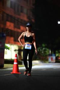 BIB: 5937
                            <button type="button" onclick="openModal(3482936)" class="btn btn-primary btn-sm float-right btn-popup" data-toggle="modal" data-target=".modal-high-quality">
                        <i class="fas fa-shopping-cart"></i> Add to Cart
                    </button>
                                            <button type="button" onclick="isThisMe(3482936, true)" class="btn btn-success btn-sm float-right btn-popup btn-isme hidden" data-toggle="tooltip" data-placement="bottom" title="นี่คือรูปของคุณใช่ไหม คลิกที่นี่เพื่อเอาเข้าอัลบั้ม">
                        <i class="fas fa-plus"></i> Add to album
                    </button>
                    <button type="button" onclick="isThisMe(3482936, false)" class="btn btn-warning btn-sm float-right btn-popup btn-isnotme hidden">
                        <i class="fas fa-ban"></i> Remove from album
                    </button>