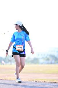 BIB: 9480
                            <button type="button" onclick="openModal(3403935)" class="btn btn-primary btn-sm float-right btn-popup" data-toggle="modal" data-target=".modal-high-quality">
                        <i class="fas fa-shopping-cart"></i> Add to Cart
                    </button>
                                            <button type="button" onclick="isThisMe(3403935, true)" class="btn btn-success btn-sm float-right btn-popup btn-isme hidden" data-toggle="tooltip" data-placement="bottom" title="นี่คือรูปของคุณใช่ไหม คลิกที่นี่เพื่อเอาเข้าอัลบั้ม">
                        <i class="fas fa-plus"></i> Add to album
                    </button>
                    <button type="button" onclick="isThisMe(3403935, false)" class="btn btn-warning btn-sm float-right btn-popup btn-isnotme hidden">
                        <i class="fas fa-ban"></i> Remove from album
                    </button>