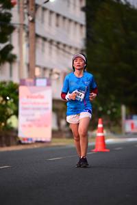 BIB: 
                            <button type="button" onclick="openModal(3475483)" class="btn btn-primary btn-sm float-right btn-popup" data-toggle="modal" data-target=".modal-high-quality">
                        <i class="fas fa-shopping-cart"></i> Add to Cart
                    </button>
                                            <button type="button" onclick="isThisMe(3475483, true)" class="btn btn-success btn-sm float-right btn-popup btn-isme hidden" data-toggle="tooltip" data-placement="bottom" title="นี่คือรูปของคุณใช่ไหม คลิกที่นี่เพื่อเอาเข้าอัลบั้ม">
                        <i class="fas fa-plus"></i> Add to album
                    </button>
                    <button type="button" onclick="isThisMe(3475483, false)" class="btn btn-warning btn-sm float-right btn-popup btn-isnotme hidden">
                        <i class="fas fa-ban"></i> Remove from album
                    </button>