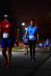 BIB: 7204
                            <button type="button" onclick="openModal(3480336)" class="btn btn-primary btn-sm float-right btn-popup" data-toggle="modal" data-target=".modal-high-quality">
                        <i class="fas fa-shopping-cart"></i> Add to Cart
                    </button>
                                            <button type="button" onclick="isThisMe(3480336, true)" class="btn btn-success btn-sm float-right btn-popup btn-isme hidden" data-toggle="tooltip" data-placement="bottom" title="นี่คือรูปของคุณใช่ไหม คลิกที่นี่เพื่อเอาเข้าอัลบั้ม">
                        <i class="fas fa-plus"></i> Add to album
                    </button>
                    <button type="button" onclick="isThisMe(3480336, false)" class="btn btn-warning btn-sm float-right btn-popup btn-isnotme hidden">
                        <i class="fas fa-ban"></i> Remove from album
                    </button>