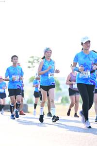 BIB: 6265, 6255
                            <button type="button" onclick="openModal(3402396)" class="btn btn-primary btn-sm float-right btn-popup" data-toggle="modal" data-target=".modal-high-quality">
                        <i class="fas fa-shopping-cart"></i> Add to Cart
                    </button>
                                            <button type="button" onclick="isThisMe(3402396, true)" class="btn btn-success btn-sm float-right btn-popup btn-isme hidden" data-toggle="tooltip" data-placement="bottom" title="นี่คือรูปของคุณใช่ไหม คลิกที่นี่เพื่อเอาเข้าอัลบั้ม">
                        <i class="fas fa-plus"></i> Add to album
                    </button>
                    <button type="button" onclick="isThisMe(3402396, false)" class="btn btn-warning btn-sm float-right btn-popup btn-isnotme hidden">
                        <i class="fas fa-ban"></i> Remove from album
                    </button>