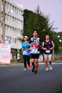 BIB: 6409
                            <button type="button" onclick="openModal(3475104)" class="btn btn-primary btn-sm float-right btn-popup" data-toggle="modal" data-target=".modal-high-quality">
                        <i class="fas fa-shopping-cart"></i> Add to Cart
                    </button>
                                            <button type="button" onclick="isThisMe(3475104, true)" class="btn btn-success btn-sm float-right btn-popup btn-isme hidden" data-toggle="tooltip" data-placement="bottom" title="นี่คือรูปของคุณใช่ไหม คลิกที่นี่เพื่อเอาเข้าอัลบั้ม">
                        <i class="fas fa-plus"></i> Add to album
                    </button>
                    <button type="button" onclick="isThisMe(3475104, false)" class="btn btn-warning btn-sm float-right btn-popup btn-isnotme hidden">
                        <i class="fas fa-ban"></i> Remove from album
                    </button>