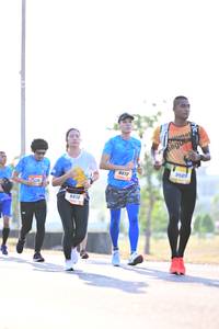 BIB: 950, 8072, 8810
                            <button type="button" onclick="openModal(3404773)" class="btn btn-primary btn-sm float-right btn-popup" data-toggle="modal" data-target=".modal-high-quality">
                        <i class="fas fa-shopping-cart"></i> Add to Cart
                    </button>
                                            <button type="button" onclick="isThisMe(3404773, true)" class="btn btn-success btn-sm float-right btn-popup btn-isme hidden" data-toggle="tooltip" data-placement="bottom" title="นี่คือรูปของคุณใช่ไหม คลิกที่นี่เพื่อเอาเข้าอัลบั้ม">
                        <i class="fas fa-plus"></i> Add to album
                    </button>
                    <button type="button" onclick="isThisMe(3404773, false)" class="btn btn-warning btn-sm float-right btn-popup btn-isnotme hidden">
                        <i class="fas fa-ban"></i> Remove from album
                    </button>