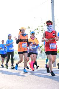 BIB: 7235, 6564, 6269, 6241
                            <button type="button" onclick="openModal(3402037)" class="btn btn-primary btn-sm float-right btn-popup" data-toggle="modal" data-target=".modal-high-quality">
                        <i class="fas fa-shopping-cart"></i> Add to Cart
                    </button>
                                            <button type="button" onclick="isThisMe(3402037, true)" class="btn btn-success btn-sm float-right btn-popup btn-isme hidden" data-toggle="tooltip" data-placement="bottom" title="นี่คือรูปของคุณใช่ไหม คลิกที่นี่เพื่อเอาเข้าอัลบั้ม">
                        <i class="fas fa-plus"></i> Add to album
                    </button>
                    <button type="button" onclick="isThisMe(3402037, false)" class="btn btn-warning btn-sm float-right btn-popup btn-isnotme hidden">
                        <i class="fas fa-ban"></i> Remove from album
                    </button>