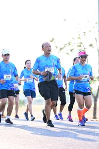 BIB: 5598, 6119
                            <button type="button" onclick="openModal(3402268)" class="btn btn-primary btn-sm float-right btn-popup" data-toggle="modal" data-target=".modal-high-quality">
                        <i class="fas fa-shopping-cart"></i> Add to Cart
                    </button>
                                            <button type="button" onclick="isThisMe(3402268, true)" class="btn btn-success btn-sm float-right btn-popup btn-isme hidden" data-toggle="tooltip" data-placement="bottom" title="นี่คือรูปของคุณใช่ไหม คลิกที่นี่เพื่อเอาเข้าอัลบั้ม">
                        <i class="fas fa-plus"></i> Add to album
                    </button>
                    <button type="button" onclick="isThisMe(3402268, false)" class="btn btn-warning btn-sm float-right btn-popup btn-isnotme hidden">
                        <i class="fas fa-ban"></i> Remove from album
                    </button>