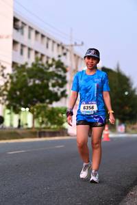 BIB: 6356
                            <button type="button" onclick="openModal(3475572)" class="btn btn-primary btn-sm float-right btn-popup" data-toggle="modal" data-target=".modal-high-quality">
                        <i class="fas fa-shopping-cart"></i> Add to Cart
                    </button>
                                            <button type="button" onclick="isThisMe(3475572, true)" class="btn btn-success btn-sm float-right btn-popup btn-isme hidden" data-toggle="tooltip" data-placement="bottom" title="นี่คือรูปของคุณใช่ไหม คลิกที่นี่เพื่อเอาเข้าอัลบั้ม">
                        <i class="fas fa-plus"></i> Add to album
                    </button>
                    <button type="button" onclick="isThisMe(3475572, false)" class="btn btn-warning btn-sm float-right btn-popup btn-isnotme hidden">
                        <i class="fas fa-ban"></i> Remove from album
                    </button>