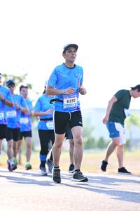 BIB: 6390
                            <button type="button" onclick="openModal(3401461)" class="btn btn-primary btn-sm float-right btn-popup" data-toggle="modal" data-target=".modal-high-quality">
                        <i class="fas fa-shopping-cart"></i> Add to Cart
                    </button>
                                            <button type="button" onclick="isThisMe(3401461, true)" class="btn btn-success btn-sm float-right btn-popup btn-isme hidden" data-toggle="tooltip" data-placement="bottom" title="นี่คือรูปของคุณใช่ไหม คลิกที่นี่เพื่อเอาเข้าอัลบั้ม">
                        <i class="fas fa-plus"></i> Add to album
                    </button>
                    <button type="button" onclick="isThisMe(3401461, false)" class="btn btn-warning btn-sm float-right btn-popup btn-isnotme hidden">
                        <i class="fas fa-ban"></i> Remove from album
                    </button>