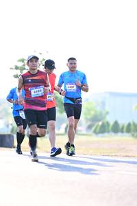 BIB: 6497, 6684, 657
                            <button type="button" onclick="openModal(3400987)" class="btn btn-primary btn-sm float-right btn-popup" data-toggle="modal" data-target=".modal-high-quality">
                        <i class="fas fa-shopping-cart"></i> Add to Cart
                    </button>
                                            <button type="button" onclick="isThisMe(3400987, true)" class="btn btn-success btn-sm float-right btn-popup btn-isme hidden" data-toggle="tooltip" data-placement="bottom" title="นี่คือรูปของคุณใช่ไหม คลิกที่นี่เพื่อเอาเข้าอัลบั้ม">
                        <i class="fas fa-plus"></i> Add to album
                    </button>
                    <button type="button" onclick="isThisMe(3400987, false)" class="btn btn-warning btn-sm float-right btn-popup btn-isnotme hidden">
                        <i class="fas fa-ban"></i> Remove from album
                    </button>