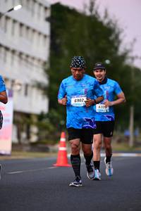 BIB: 6902, 633
                            <button type="button" onclick="openModal(3474898)" class="btn btn-primary btn-sm float-right btn-popup" data-toggle="modal" data-target=".modal-high-quality">
                        <i class="fas fa-shopping-cart"></i> Add to Cart
                    </button>
                                            <button type="button" onclick="isThisMe(3474898, true)" class="btn btn-success btn-sm float-right btn-popup btn-isme hidden" data-toggle="tooltip" data-placement="bottom" title="นี่คือรูปของคุณใช่ไหม คลิกที่นี่เพื่อเอาเข้าอัลบั้ม">
                        <i class="fas fa-plus"></i> Add to album
                    </button>
                    <button type="button" onclick="isThisMe(3474898, false)" class="btn btn-warning btn-sm float-right btn-popup btn-isnotme hidden">
                        <i class="fas fa-ban"></i> Remove from album
                    </button>