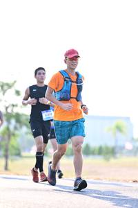 BIB: 631
                            <button type="button" onclick="openModal(3400922)" class="btn btn-primary btn-sm float-right btn-popup" data-toggle="modal" data-target=".modal-high-quality">
                        <i class="fas fa-shopping-cart"></i> Add to Cart
                    </button>
                                            <button type="button" onclick="isThisMe(3400922, true)" class="btn btn-success btn-sm float-right btn-popup btn-isme hidden" data-toggle="tooltip" data-placement="bottom" title="นี่คือรูปของคุณใช่ไหม คลิกที่นี่เพื่อเอาเข้าอัลบั้ม">
                        <i class="fas fa-plus"></i> Add to album
                    </button>
                    <button type="button" onclick="isThisMe(3400922, false)" class="btn btn-warning btn-sm float-right btn-popup btn-isnotme hidden">
                        <i class="fas fa-ban"></i> Remove from album
                    </button>