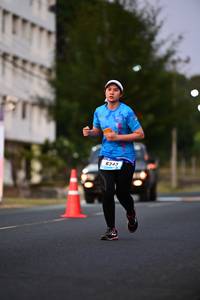 BIB: 6343
                            <button type="button" onclick="openModal(3475195)" class="btn btn-primary btn-sm float-right btn-popup" data-toggle="modal" data-target=".modal-high-quality">
                        <i class="fas fa-shopping-cart"></i> Add to Cart
                    </button>
                                            <button type="button" onclick="isThisMe(3475195, true)" class="btn btn-success btn-sm float-right btn-popup btn-isme hidden" data-toggle="tooltip" data-placement="bottom" title="นี่คือรูปของคุณใช่ไหม คลิกที่นี่เพื่อเอาเข้าอัลบั้ม">
                        <i class="fas fa-plus"></i> Add to album
                    </button>
                    <button type="button" onclick="isThisMe(3475195, false)" class="btn btn-warning btn-sm float-right btn-popup btn-isnotme hidden">
                        <i class="fas fa-ban"></i> Remove from album
                    </button>