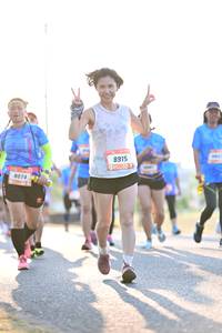 BIB: 8915, 8074
                            <button type="button" onclick="openModal(3415101)" class="btn btn-primary btn-sm float-right btn-popup" data-toggle="modal" data-target=".modal-high-quality">
                        <i class="fas fa-shopping-cart"></i> Add to Cart
                    </button>
                                            <button type="button" onclick="isThisMe(3415101, true)" class="btn btn-success btn-sm float-right btn-popup btn-isme hidden" data-toggle="tooltip" data-placement="bottom" title="นี่คือรูปของคุณใช่ไหม คลิกที่นี่เพื่อเอาเข้าอัลบั้ม">
                        <i class="fas fa-plus"></i> Add to album
                    </button>
                    <button type="button" onclick="isThisMe(3415101, false)" class="btn btn-warning btn-sm float-right btn-popup btn-isnotme hidden">
                        <i class="fas fa-ban"></i> Remove from album
                    </button>