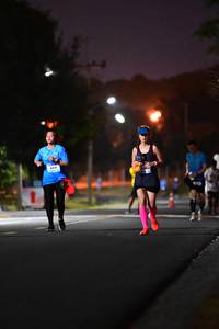 BIB: 
                            <button type="button" onclick="openModal(3478679)" class="btn btn-primary btn-sm float-right btn-popup" data-toggle="modal" data-target=".modal-high-quality">
                        <i class="fas fa-shopping-cart"></i> Add to Cart
                    </button>
                                            <button type="button" onclick="isThisMe(3478679, true)" class="btn btn-success btn-sm float-right btn-popup btn-isme hidden" data-toggle="tooltip" data-placement="bottom" title="นี่คือรูปของคุณใช่ไหม คลิกที่นี่เพื่อเอาเข้าอัลบั้ม">
                        <i class="fas fa-plus"></i> Add to album
                    </button>
                    <button type="button" onclick="isThisMe(3478679, false)" class="btn btn-warning btn-sm float-right btn-popup btn-isnotme hidden">
                        <i class="fas fa-ban"></i> Remove from album
                    </button>