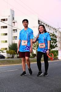 BIB: 8987, 8982
                            <button type="button" onclick="openModal(3475092)" class="btn btn-primary btn-sm float-right btn-popup" data-toggle="modal" data-target=".modal-high-quality">
                        <i class="fas fa-shopping-cart"></i> Add to Cart
                    </button>
                                            <button type="button" onclick="isThisMe(3475092, true)" class="btn btn-success btn-sm float-right btn-popup btn-isme hidden" data-toggle="tooltip" data-placement="bottom" title="นี่คือรูปของคุณใช่ไหม คลิกที่นี่เพื่อเอาเข้าอัลบั้ม">
                        <i class="fas fa-plus"></i> Add to album
                    </button>
                    <button type="button" onclick="isThisMe(3475092, false)" class="btn btn-warning btn-sm float-right btn-popup btn-isnotme hidden">
                        <i class="fas fa-ban"></i> Remove from album
                    </button>