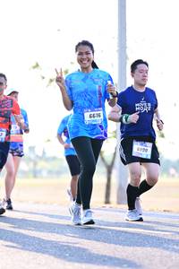 BIB: 6616, 6090
                            <button type="button" onclick="openModal(3402501)" class="btn btn-primary btn-sm float-right btn-popup" data-toggle="modal" data-target=".modal-high-quality">
                        <i class="fas fa-shopping-cart"></i> Add to Cart
                    </button>
                                            <button type="button" onclick="isThisMe(3402501, true)" class="btn btn-success btn-sm float-right btn-popup btn-isme hidden" data-toggle="tooltip" data-placement="bottom" title="นี่คือรูปของคุณใช่ไหม คลิกที่นี่เพื่อเอาเข้าอัลบั้ม">
                        <i class="fas fa-plus"></i> Add to album
                    </button>
                    <button type="button" onclick="isThisMe(3402501, false)" class="btn btn-warning btn-sm float-right btn-popup btn-isnotme hidden">
                        <i class="fas fa-ban"></i> Remove from album
                    </button>