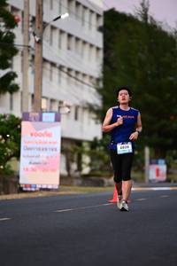 BIB: 6639
                            <button type="button" onclick="openModal(3474947)" class="btn btn-primary btn-sm float-right btn-popup" data-toggle="modal" data-target=".modal-high-quality">
                        <i class="fas fa-shopping-cart"></i> Add to Cart
                    </button>
                                            <button type="button" onclick="isThisMe(3474947, true)" class="btn btn-success btn-sm float-right btn-popup btn-isme hidden" data-toggle="tooltip" data-placement="bottom" title="นี่คือรูปของคุณใช่ไหม คลิกที่นี่เพื่อเอาเข้าอัลบั้ม">
                        <i class="fas fa-plus"></i> Add to album
                    </button>
                    <button type="button" onclick="isThisMe(3474947, false)" class="btn btn-warning btn-sm float-right btn-popup btn-isnotme hidden">
                        <i class="fas fa-ban"></i> Remove from album
                    </button>