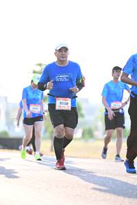 BIB: 9600
                            <button type="button" onclick="openModal(3411641)" class="btn btn-primary btn-sm float-right btn-popup" data-toggle="modal" data-target=".modal-high-quality">
                        <i class="fas fa-shopping-cart"></i> Add to Cart
                    </button>
                                            <button type="button" onclick="isThisMe(3411641, true)" class="btn btn-success btn-sm float-right btn-popup btn-isme hidden" data-toggle="tooltip" data-placement="bottom" title="นี่คือรูปของคุณใช่ไหม คลิกที่นี่เพื่อเอาเข้าอัลบั้ม">
                        <i class="fas fa-plus"></i> Add to album
                    </button>
                    <button type="button" onclick="isThisMe(3411641, false)" class="btn btn-warning btn-sm float-right btn-popup btn-isnotme hidden">
                        <i class="fas fa-ban"></i> Remove from album
                    </button>