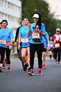 BIB: 8326, 9277, 9485
                            <button type="button" onclick="openModal(3471055)" class="btn btn-primary btn-sm float-right btn-popup" data-toggle="modal" data-target=".modal-high-quality">
                        <i class="fas fa-shopping-cart"></i> Add to Cart
                    </button>
                                            <button type="button" onclick="isThisMe(3471055, true)" class="btn btn-success btn-sm float-right btn-popup btn-isme hidden" data-toggle="tooltip" data-placement="bottom" title="นี่คือรูปของคุณใช่ไหม คลิกที่นี่เพื่อเอาเข้าอัลบั้ม">
                        <i class="fas fa-plus"></i> Add to album
                    </button>
                    <button type="button" onclick="isThisMe(3471055, false)" class="btn btn-warning btn-sm float-right btn-popup btn-isnotme hidden">
                        <i class="fas fa-ban"></i> Remove from album
                    </button>