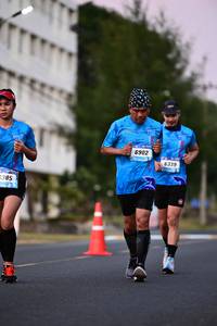 BIB: 6902, 6339
                            <button type="button" onclick="openModal(3474931)" class="btn btn-primary btn-sm float-right btn-popup" data-toggle="modal" data-target=".modal-high-quality">
                        <i class="fas fa-shopping-cart"></i> Add to Cart
                    </button>
                                            <button type="button" onclick="isThisMe(3474931, true)" class="btn btn-success btn-sm float-right btn-popup btn-isme hidden" data-toggle="tooltip" data-placement="bottom" title="นี่คือรูปของคุณใช่ไหม คลิกที่นี่เพื่อเอาเข้าอัลบั้ม">
                        <i class="fas fa-plus"></i> Add to album
                    </button>
                    <button type="button" onclick="isThisMe(3474931, false)" class="btn btn-warning btn-sm float-right btn-popup btn-isnotme hidden">
                        <i class="fas fa-ban"></i> Remove from album
                    </button>