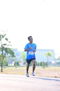 BIB: 6744
                            <button type="button" onclick="openModal(3400557)" class="btn btn-primary btn-sm float-right btn-popup" data-toggle="modal" data-target=".modal-high-quality">
                        <i class="fas fa-shopping-cart"></i> Add to Cart
                    </button>
                                            <button type="button" onclick="isThisMe(3400557, true)" class="btn btn-success btn-sm float-right btn-popup btn-isme hidden" data-toggle="tooltip" data-placement="bottom" title="นี่คือรูปของคุณใช่ไหม คลิกที่นี่เพื่อเอาเข้าอัลบั้ม">
                        <i class="fas fa-plus"></i> Add to album
                    </button>
                    <button type="button" onclick="isThisMe(3400557, false)" class="btn btn-warning btn-sm float-right btn-popup btn-isnotme hidden">
                        <i class="fas fa-ban"></i> Remove from album
                    </button>