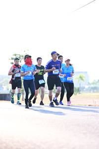 BIB: 569, 443
                            <button type="button" onclick="openModal(3401655)" class="btn btn-primary btn-sm float-right btn-popup" data-toggle="modal" data-target=".modal-high-quality">
                        <i class="fas fa-shopping-cart"></i> Add to Cart
                    </button>
                                            <button type="button" onclick="isThisMe(3401655, true)" class="btn btn-success btn-sm float-right btn-popup btn-isme hidden" data-toggle="tooltip" data-placement="bottom" title="นี่คือรูปของคุณใช่ไหม คลิกที่นี่เพื่อเอาเข้าอัลบั้ม">
                        <i class="fas fa-plus"></i> Add to album
                    </button>
                    <button type="button" onclick="isThisMe(3401655, false)" class="btn btn-warning btn-sm float-right btn-popup btn-isnotme hidden">
                        <i class="fas fa-ban"></i> Remove from album
                    </button>