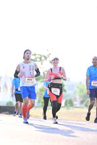 BIB: 1995, 9996
                            <button type="button" onclick="openModal(3405357)" class="btn btn-primary btn-sm float-right btn-popup" data-toggle="modal" data-target=".modal-high-quality">
                        <i class="fas fa-shopping-cart"></i> Add to Cart
                    </button>
                                            <button type="button" onclick="isThisMe(3405357, true)" class="btn btn-success btn-sm float-right btn-popup btn-isme hidden" data-toggle="tooltip" data-placement="bottom" title="นี่คือรูปของคุณใช่ไหม คลิกที่นี่เพื่อเอาเข้าอัลบั้ม">
                        <i class="fas fa-plus"></i> Add to album
                    </button>
                    <button type="button" onclick="isThisMe(3405357, false)" class="btn btn-warning btn-sm float-right btn-popup btn-isnotme hidden">
                        <i class="fas fa-ban"></i> Remove from album
                    </button>