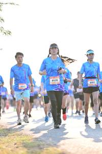 BIB: 8526, 8911
                            <button type="button" onclick="openModal(3414264)" class="btn btn-primary btn-sm float-right btn-popup" data-toggle="modal" data-target=".modal-high-quality">
                        <i class="fas fa-shopping-cart"></i> Add to Cart
                    </button>
                                            <button type="button" onclick="isThisMe(3414264, true)" class="btn btn-success btn-sm float-right btn-popup btn-isme hidden" data-toggle="tooltip" data-placement="bottom" title="นี่คือรูปของคุณใช่ไหม คลิกที่นี่เพื่อเอาเข้าอัลบั้ม">
                        <i class="fas fa-plus"></i> Add to album
                    </button>
                    <button type="button" onclick="isThisMe(3414264, false)" class="btn btn-warning btn-sm float-right btn-popup btn-isnotme hidden">
                        <i class="fas fa-ban"></i> Remove from album
                    </button>