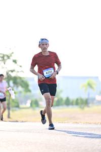 BIB: 6237
                            <button type="button" onclick="openModal(3401433)" class="btn btn-primary btn-sm float-right btn-popup" data-toggle="modal" data-target=".modal-high-quality">
                        <i class="fas fa-shopping-cart"></i> Add to Cart
                    </button>
                                            <button type="button" onclick="isThisMe(3401433, true)" class="btn btn-success btn-sm float-right btn-popup btn-isme hidden" data-toggle="tooltip" data-placement="bottom" title="นี่คือรูปของคุณใช่ไหม คลิกที่นี่เพื่อเอาเข้าอัลบั้ม">
                        <i class="fas fa-plus"></i> Add to album
                    </button>
                    <button type="button" onclick="isThisMe(3401433, false)" class="btn btn-warning btn-sm float-right btn-popup btn-isnotme hidden">
                        <i class="fas fa-ban"></i> Remove from album
                    </button>