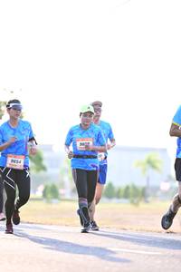 BIB: 9654
                            <button type="button" onclick="openModal(3405937)" class="btn btn-primary btn-sm float-right btn-popup" data-toggle="modal" data-target=".modal-high-quality">
                        <i class="fas fa-shopping-cart"></i> Add to Cart
                    </button>
                                            <button type="button" onclick="isThisMe(3405937, true)" class="btn btn-success btn-sm float-right btn-popup btn-isme hidden" data-toggle="tooltip" data-placement="bottom" title="นี่คือรูปของคุณใช่ไหม คลิกที่นี่เพื่อเอาเข้าอัลบั้ม">
                        <i class="fas fa-plus"></i> Add to album
                    </button>
                    <button type="button" onclick="isThisMe(3405937, false)" class="btn btn-warning btn-sm float-right btn-popup btn-isnotme hidden">
                        <i class="fas fa-ban"></i> Remove from album
                    </button>