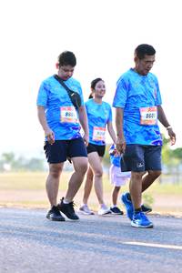 BIB: 860, 925
                            <button type="button" onclick="openModal(3419434)" class="btn btn-primary btn-sm float-right btn-popup" data-toggle="modal" data-target=".modal-high-quality">
                        <i class="fas fa-shopping-cart"></i> Add to Cart
                    </button>
                                            <button type="button" onclick="isThisMe(3419434, true)" class="btn btn-success btn-sm float-right btn-popup btn-isme hidden" data-toggle="tooltip" data-placement="bottom" title="นี่คือรูปของคุณใช่ไหม คลิกที่นี่เพื่อเอาเข้าอัลบั้ม">
                        <i class="fas fa-plus"></i> Add to album
                    </button>
                    <button type="button" onclick="isThisMe(3419434, false)" class="btn btn-warning btn-sm float-right btn-popup btn-isnotme hidden">
                        <i class="fas fa-ban"></i> Remove from album
                    </button>