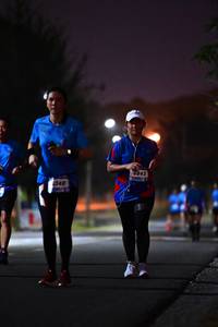 BIB: 843, 140
                            <button type="button" onclick="openModal(3478975)" class="btn btn-primary btn-sm float-right btn-popup" data-toggle="modal" data-target=".modal-high-quality">
                        <i class="fas fa-shopping-cart"></i> Add to Cart
                    </button>
                                            <button type="button" onclick="isThisMe(3478975, true)" class="btn btn-success btn-sm float-right btn-popup btn-isme hidden" data-toggle="tooltip" data-placement="bottom" title="นี่คือรูปของคุณใช่ไหม คลิกที่นี่เพื่อเอาเข้าอัลบั้ม">
                        <i class="fas fa-plus"></i> Add to album
                    </button>
                    <button type="button" onclick="isThisMe(3478975, false)" class="btn btn-warning btn-sm float-right btn-popup btn-isnotme hidden">
                        <i class="fas fa-ban"></i> Remove from album
                    </button>