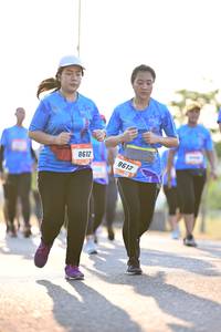 BIB: 8612, 8613
                            <button type="button" onclick="openModal(3416379)" class="btn btn-primary btn-sm float-right btn-popup" data-toggle="modal" data-target=".modal-high-quality">
                        <i class="fas fa-shopping-cart"></i> Add to Cart
                    </button>
                                            <button type="button" onclick="isThisMe(3416379, true)" class="btn btn-success btn-sm float-right btn-popup btn-isme hidden" data-toggle="tooltip" data-placement="bottom" title="นี่คือรูปของคุณใช่ไหม คลิกที่นี่เพื่อเอาเข้าอัลบั้ม">
                        <i class="fas fa-plus"></i> Add to album
                    </button>
                    <button type="button" onclick="isThisMe(3416379, false)" class="btn btn-warning btn-sm float-right btn-popup btn-isnotme hidden">
                        <i class="fas fa-ban"></i> Remove from album
                    </button>