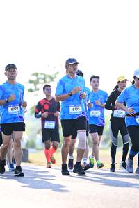 BIB: 6222, 6135, 7230
                            <button type="button" onclick="openModal(3401467)" class="btn btn-primary btn-sm float-right btn-popup" data-toggle="modal" data-target=".modal-high-quality">
                        <i class="fas fa-shopping-cart"></i> Add to Cart
                    </button>
                                            <button type="button" onclick="isThisMe(3401467, true)" class="btn btn-success btn-sm float-right btn-popup btn-isme hidden" data-toggle="tooltip" data-placement="bottom" title="นี่คือรูปของคุณใช่ไหม คลิกที่นี่เพื่อเอาเข้าอัลบั้ม">
                        <i class="fas fa-plus"></i> Add to album
                    </button>
                    <button type="button" onclick="isThisMe(3401467, false)" class="btn btn-warning btn-sm float-right btn-popup btn-isnotme hidden">
                        <i class="fas fa-ban"></i> Remove from album
                    </button>