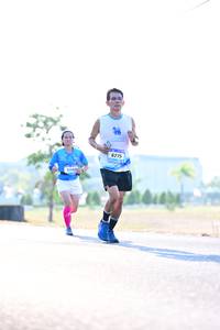 BIB: 6275
                            <button type="button" onclick="openModal(3401027)" class="btn btn-primary btn-sm float-right btn-popup" data-toggle="modal" data-target=".modal-high-quality">
                        <i class="fas fa-shopping-cart"></i> Add to Cart
                    </button>
                                            <button type="button" onclick="isThisMe(3401027, true)" class="btn btn-success btn-sm float-right btn-popup btn-isme hidden" data-toggle="tooltip" data-placement="bottom" title="นี่คือรูปของคุณใช่ไหม คลิกที่นี่เพื่อเอาเข้าอัลบั้ม">
                        <i class="fas fa-plus"></i> Add to album
                    </button>
                    <button type="button" onclick="isThisMe(3401027, false)" class="btn btn-warning btn-sm float-right btn-popup btn-isnotme hidden">
                        <i class="fas fa-ban"></i> Remove from album
                    </button>