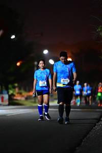 BIB: 6205, 280
                            <button type="button" onclick="openModal(3480137)" class="btn btn-primary btn-sm float-right btn-popup" data-toggle="modal" data-target=".modal-high-quality">
                        <i class="fas fa-shopping-cart"></i> Add to Cart
                    </button>
                                            <button type="button" onclick="isThisMe(3480137, true)" class="btn btn-success btn-sm float-right btn-popup btn-isme hidden" data-toggle="tooltip" data-placement="bottom" title="นี่คือรูปของคุณใช่ไหม คลิกที่นี่เพื่อเอาเข้าอัลบั้ม">
                        <i class="fas fa-plus"></i> Add to album
                    </button>
                    <button type="button" onclick="isThisMe(3480137, false)" class="btn btn-warning btn-sm float-right btn-popup btn-isnotme hidden">
                        <i class="fas fa-ban"></i> Remove from album
                    </button>