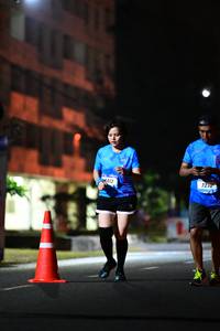 BIB: 
                            <button type="button" onclick="openModal(3483001)" class="btn btn-primary btn-sm float-right btn-popup" data-toggle="modal" data-target=".modal-high-quality">
                        <i class="fas fa-shopping-cart"></i> Add to Cart
                    </button>
                                            <button type="button" onclick="isThisMe(3483001, true)" class="btn btn-success btn-sm float-right btn-popup btn-isme hidden" data-toggle="tooltip" data-placement="bottom" title="นี่คือรูปของคุณใช่ไหม คลิกที่นี่เพื่อเอาเข้าอัลบั้ม">
                        <i class="fas fa-plus"></i> Add to album
                    </button>
                    <button type="button" onclick="isThisMe(3483001, false)" class="btn btn-warning btn-sm float-right btn-popup btn-isnotme hidden">
                        <i class="fas fa-ban"></i> Remove from album
                    </button>