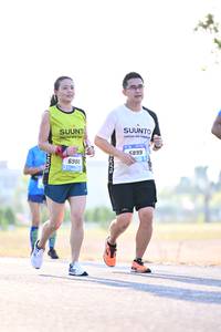 BIB: 899, 6900
                            <button type="button" onclick="openModal(3403851)" class="btn btn-primary btn-sm float-right btn-popup" data-toggle="modal" data-target=".modal-high-quality">
                        <i class="fas fa-shopping-cart"></i> Add to Cart
                    </button>
                                            <button type="button" onclick="isThisMe(3403851, true)" class="btn btn-success btn-sm float-right btn-popup btn-isme hidden" data-toggle="tooltip" data-placement="bottom" title="นี่คือรูปของคุณใช่ไหม คลิกที่นี่เพื่อเอาเข้าอัลบั้ม">
                        <i class="fas fa-plus"></i> Add to album
                    </button>
                    <button type="button" onclick="isThisMe(3403851, false)" class="btn btn-warning btn-sm float-right btn-popup btn-isnotme hidden">
                        <i class="fas fa-ban"></i> Remove from album
                    </button>