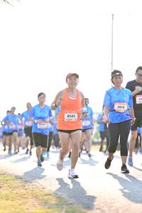 BIB: 9819, 8585
                            <button type="button" onclick="openModal(3413865)" class="btn btn-primary btn-sm float-right btn-popup" data-toggle="modal" data-target=".modal-high-quality">
                        <i class="fas fa-shopping-cart"></i> Add to Cart
                    </button>
                                            <button type="button" onclick="isThisMe(3413865, true)" class="btn btn-success btn-sm float-right btn-popup btn-isme hidden" data-toggle="tooltip" data-placement="bottom" title="นี่คือรูปของคุณใช่ไหม คลิกที่นี่เพื่อเอาเข้าอัลบั้ม">
                        <i class="fas fa-plus"></i> Add to album
                    </button>
                    <button type="button" onclick="isThisMe(3413865, false)" class="btn btn-warning btn-sm float-right btn-popup btn-isnotme hidden">
                        <i class="fas fa-ban"></i> Remove from album
                    </button>