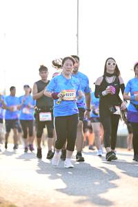 BIB: 9237
                            <button type="button" onclick="openModal(3414895)" class="btn btn-primary btn-sm float-right btn-popup" data-toggle="modal" data-target=".modal-high-quality">
                        <i class="fas fa-shopping-cart"></i> Add to Cart
                    </button>
                                            <button type="button" onclick="isThisMe(3414895, true)" class="btn btn-success btn-sm float-right btn-popup btn-isme hidden" data-toggle="tooltip" data-placement="bottom" title="นี่คือรูปของคุณใช่ไหม คลิกที่นี่เพื่อเอาเข้าอัลบั้ม">
                        <i class="fas fa-plus"></i> Add to album
                    </button>
                    <button type="button" onclick="isThisMe(3414895, false)" class="btn btn-warning btn-sm float-right btn-popup btn-isnotme hidden">
                        <i class="fas fa-ban"></i> Remove from album
                    </button>