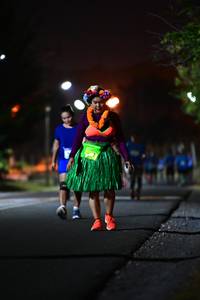 BIB: 
                            <button type="button" onclick="openModal(3480211)" class="btn btn-primary btn-sm float-right btn-popup" data-toggle="modal" data-target=".modal-high-quality">
                        <i class="fas fa-shopping-cart"></i> Add to Cart
                    </button>
                                            <button type="button" onclick="isThisMe(3480211, true)" class="btn btn-success btn-sm float-right btn-popup btn-isme hidden" data-toggle="tooltip" data-placement="bottom" title="นี่คือรูปของคุณใช่ไหม คลิกที่นี่เพื่อเอาเข้าอัลบั้ม">
                        <i class="fas fa-plus"></i> Add to album
                    </button>
                    <button type="button" onclick="isThisMe(3480211, false)" class="btn btn-warning btn-sm float-right btn-popup btn-isnotme hidden">
                        <i class="fas fa-ban"></i> Remove from album
                    </button>