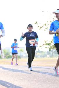 BIB: 8281
                            <button type="button" onclick="openModal(3411979)" class="btn btn-primary btn-sm float-right btn-popup" data-toggle="modal" data-target=".modal-high-quality">
                        <i class="fas fa-shopping-cart"></i> Add to Cart
                    </button>
                                            <button type="button" onclick="isThisMe(3411979, true)" class="btn btn-success btn-sm float-right btn-popup btn-isme hidden" data-toggle="tooltip" data-placement="bottom" title="นี่คือรูปของคุณใช่ไหม คลิกที่นี่เพื่อเอาเข้าอัลบั้ม">
                        <i class="fas fa-plus"></i> Add to album
                    </button>
                    <button type="button" onclick="isThisMe(3411979, false)" class="btn btn-warning btn-sm float-right btn-popup btn-isnotme hidden">
                        <i class="fas fa-ban"></i> Remove from album
                    </button>