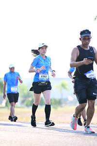 BIB: 6302
                            <button type="button" onclick="openModal(3401497)" class="btn btn-primary btn-sm float-right btn-popup" data-toggle="modal" data-target=".modal-high-quality">
                        <i class="fas fa-shopping-cart"></i> Add to Cart
                    </button>
                                            <button type="button" onclick="isThisMe(3401497, true)" class="btn btn-success btn-sm float-right btn-popup btn-isme hidden" data-toggle="tooltip" data-placement="bottom" title="นี่คือรูปของคุณใช่ไหม คลิกที่นี่เพื่อเอาเข้าอัลบั้ม">
                        <i class="fas fa-plus"></i> Add to album
                    </button>
                    <button type="button" onclick="isThisMe(3401497, false)" class="btn btn-warning btn-sm float-right btn-popup btn-isnotme hidden">
                        <i class="fas fa-ban"></i> Remove from album
                    </button>