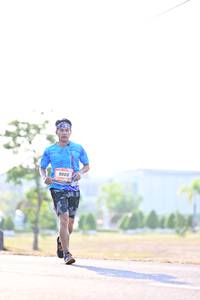 BIB: 9003
                            <button type="button" onclick="openModal(3404275)" class="btn btn-primary btn-sm float-right btn-popup" data-toggle="modal" data-target=".modal-high-quality">
                        <i class="fas fa-shopping-cart"></i> Add to Cart
                    </button>
                                            <button type="button" onclick="isThisMe(3404275, true)" class="btn btn-success btn-sm float-right btn-popup btn-isme hidden" data-toggle="tooltip" data-placement="bottom" title="นี่คือรูปของคุณใช่ไหม คลิกที่นี่เพื่อเอาเข้าอัลบั้ม">
                        <i class="fas fa-plus"></i> Add to album
                    </button>
                    <button type="button" onclick="isThisMe(3404275, false)" class="btn btn-warning btn-sm float-right btn-popup btn-isnotme hidden">
                        <i class="fas fa-ban"></i> Remove from album
                    </button>