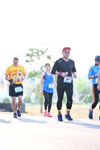 BIB: 6687
                            <button type="button" onclick="openModal(3403441)" class="btn btn-primary btn-sm float-right btn-popup" data-toggle="modal" data-target=".modal-high-quality">
                        <i class="fas fa-shopping-cart"></i> Add to Cart
                    </button>
                                            <button type="button" onclick="isThisMe(3403441, true)" class="btn btn-success btn-sm float-right btn-popup btn-isme hidden" data-toggle="tooltip" data-placement="bottom" title="นี่คือรูปของคุณใช่ไหม คลิกที่นี่เพื่อเอาเข้าอัลบั้ม">
                        <i class="fas fa-plus"></i> Add to album
                    </button>
                    <button type="button" onclick="isThisMe(3403441, false)" class="btn btn-warning btn-sm float-right btn-popup btn-isnotme hidden">
                        <i class="fas fa-ban"></i> Remove from album
                    </button>