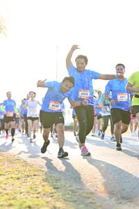 BIB: 8975, 9911
                            <button type="button" onclick="openModal(3415052)" class="btn btn-primary btn-sm float-right btn-popup" data-toggle="modal" data-target=".modal-high-quality">
                        <i class="fas fa-shopping-cart"></i> Add to Cart
                    </button>
                                            <button type="button" onclick="isThisMe(3415052, true)" class="btn btn-success btn-sm float-right btn-popup btn-isme hidden" data-toggle="tooltip" data-placement="bottom" title="นี่คือรูปของคุณใช่ไหม คลิกที่นี่เพื่อเอาเข้าอัลบั้ม">
                        <i class="fas fa-plus"></i> Add to album
                    </button>
                    <button type="button" onclick="isThisMe(3415052, false)" class="btn btn-warning btn-sm float-right btn-popup btn-isnotme hidden">
                        <i class="fas fa-ban"></i> Remove from album
                    </button>