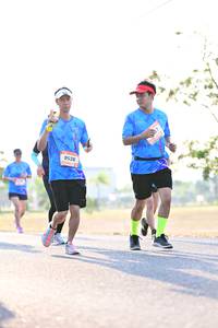 BIB: 9536
                            <button type="button" onclick="openModal(3411939)" class="btn btn-primary btn-sm float-right btn-popup" data-toggle="modal" data-target=".modal-high-quality">
                        <i class="fas fa-shopping-cart"></i> Add to Cart
                    </button>
                                            <button type="button" onclick="isThisMe(3411939, true)" class="btn btn-success btn-sm float-right btn-popup btn-isme hidden" data-toggle="tooltip" data-placement="bottom" title="นี่คือรูปของคุณใช่ไหม คลิกที่นี่เพื่อเอาเข้าอัลบั้ม">
                        <i class="fas fa-plus"></i> Add to album
                    </button>
                    <button type="button" onclick="isThisMe(3411939, false)" class="btn btn-warning btn-sm float-right btn-popup btn-isnotme hidden">
                        <i class="fas fa-ban"></i> Remove from album
                    </button>