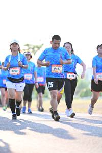 BIB: 8497, 8253, 8738, 860
                            <button type="button" onclick="openModal(3412768)" class="btn btn-primary btn-sm float-right btn-popup" data-toggle="modal" data-target=".modal-high-quality">
                        <i class="fas fa-shopping-cart"></i> Add to Cart
                    </button>
                                            <button type="button" onclick="isThisMe(3412768, true)" class="btn btn-success btn-sm float-right btn-popup btn-isme hidden" data-toggle="tooltip" data-placement="bottom" title="นี่คือรูปของคุณใช่ไหม คลิกที่นี่เพื่อเอาเข้าอัลบั้ม">
                        <i class="fas fa-plus"></i> Add to album
                    </button>
                    <button type="button" onclick="isThisMe(3412768, false)" class="btn btn-warning btn-sm float-right btn-popup btn-isnotme hidden">
                        <i class="fas fa-ban"></i> Remove from album
                    </button>